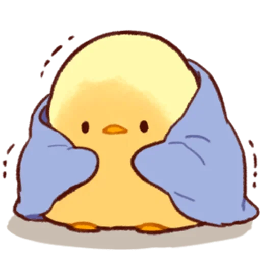 мультфильм клипарт иллюстрация