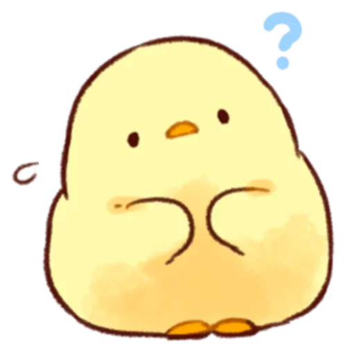 cartoon child art clipart