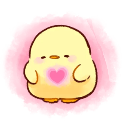 drawing clipart cheek