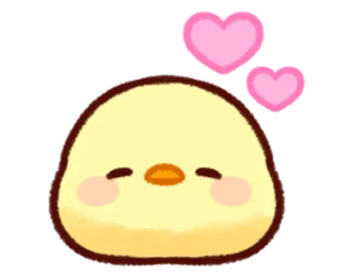 child art smiley cartoon