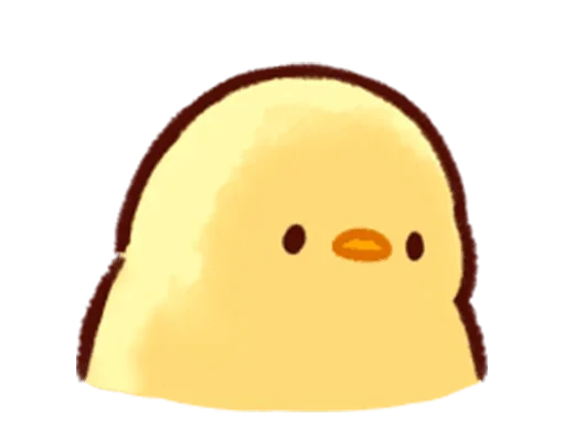 cartoon illustration art