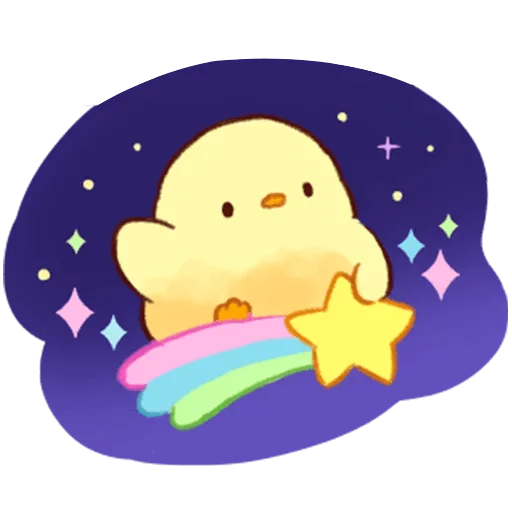 clipart animated cartoon cartoon