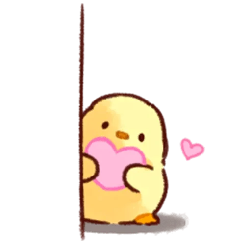 birthday cake cartoon