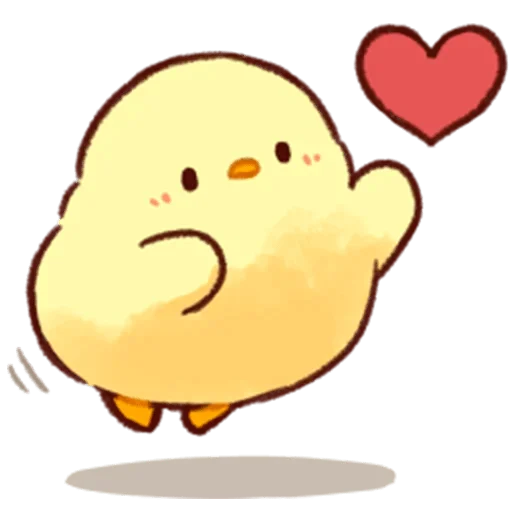 clipart illustration cartoon