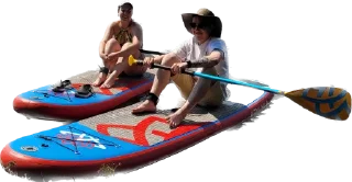 Sticker 501 Not Implemented - 7