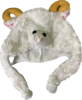 Sticker 501 Not Implemented - 6