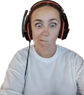 Sticker 501 Not Implemented - 11