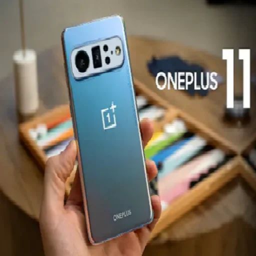 Sticker notkrinz - 1