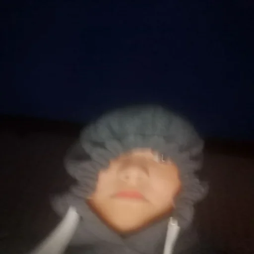 Sticker notkrinz - 1