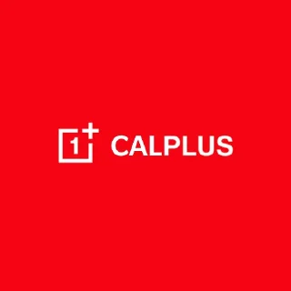 Sticker notkrinz's pack - 10