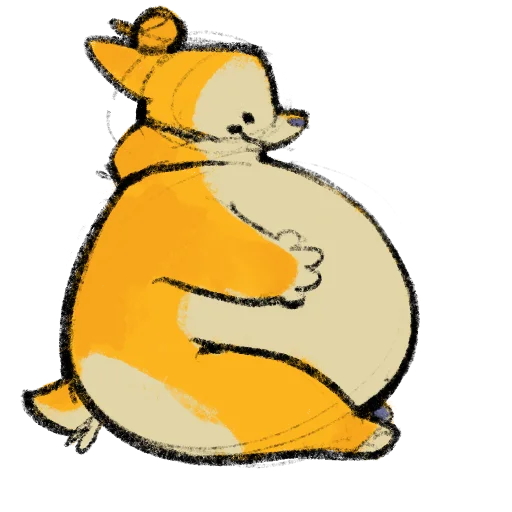 Macro by @macrolee - 