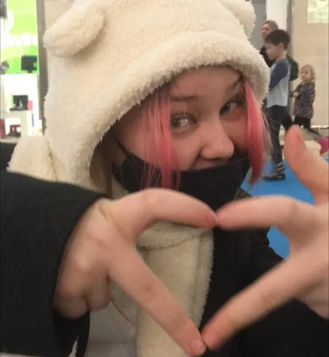 Стикер не норм из планеты :: @fStikBot - 9