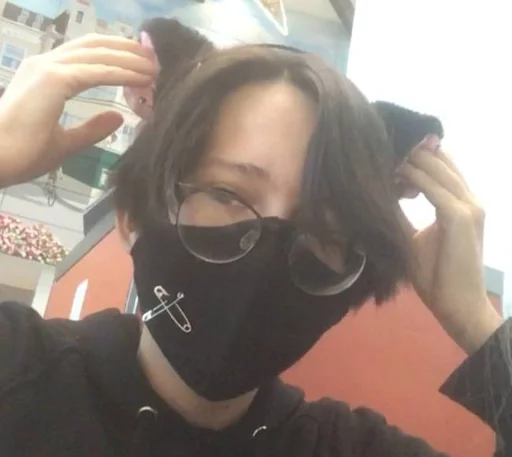 Стикер не норм из планеты :: @fStikBot - 8