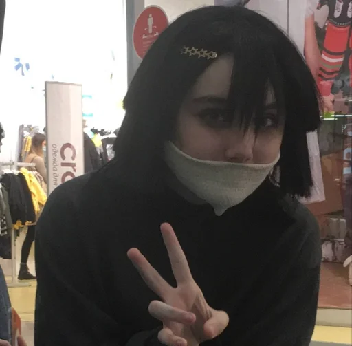 не норм из планеты :: @fStikBot - 