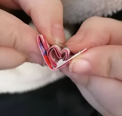 Стикер не норм из планеты :: @fStikBot - 6