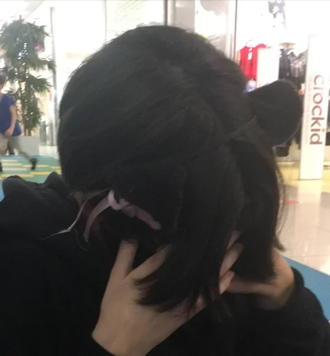 Стикер не норм из планеты :: @fStikBot - 5