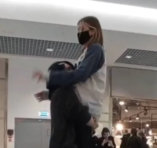 Стикер не норм из планеты :: @fStikBot - 3