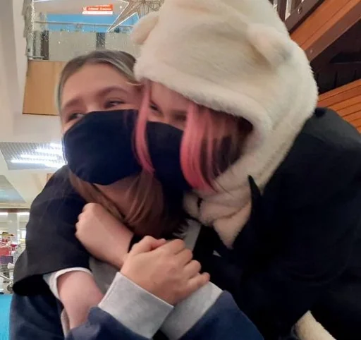 Стикер не норм из планеты :: @fStikBot - 2