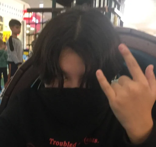 Стикер не норм из планеты :: @fStikBot - 0