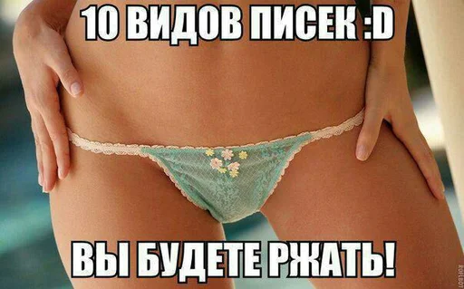 clothing underpants undergarment