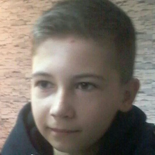 human face person eyebrow