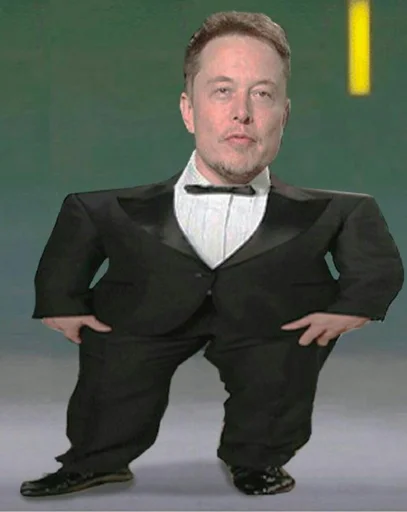 person clothing human face