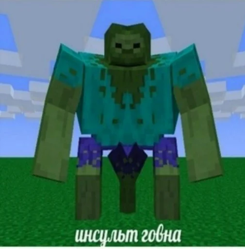 cartoon fictional character LEGO