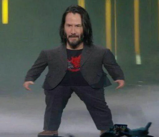 person clothing human face