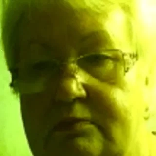 Sticker Spirov pack - 2