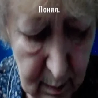 Sticker Spirov pack - 11