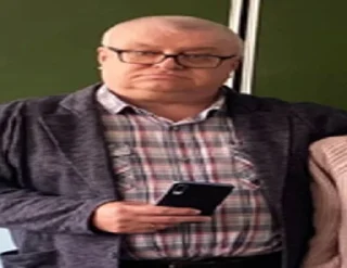 Sticker Spirov pack - 4