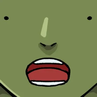 Стикер Novikony - 7