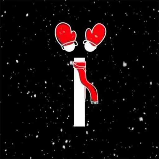 @novinach 2021 - Человек