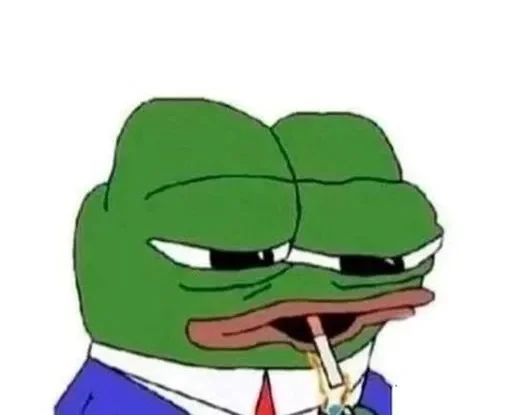 Стикер noviops17 - 1