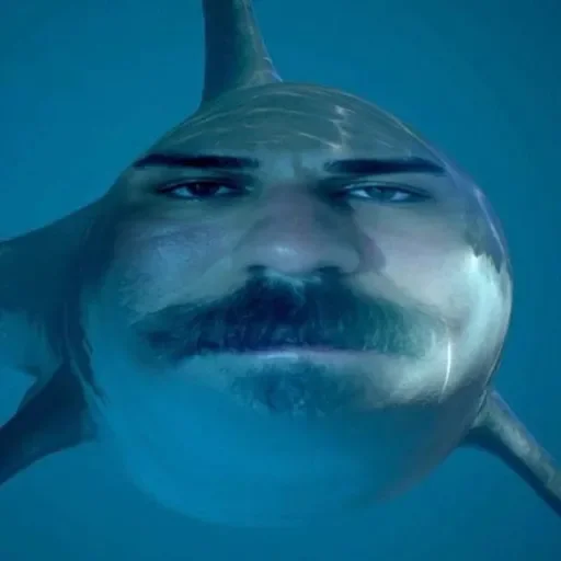 Sticker noviops17 - 1