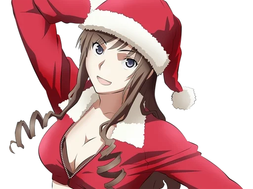 Sticker С новым годом! @stiker_packk :: @fStikBot - 7