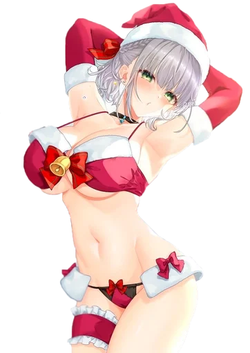 Sticker С новым годом! @stiker_packk :: @fStikBot - 6