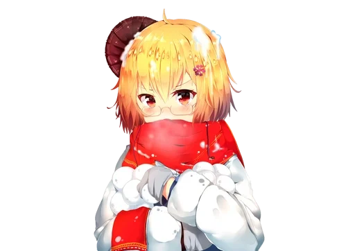 Sticker С новым годом! @stiker_packk :: @fStikBot - 5