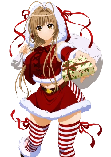 Sticker С новым годом! @stiker_packk :: @fStikBot - 0