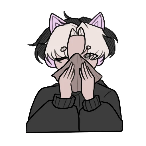 sketch clipart drawing