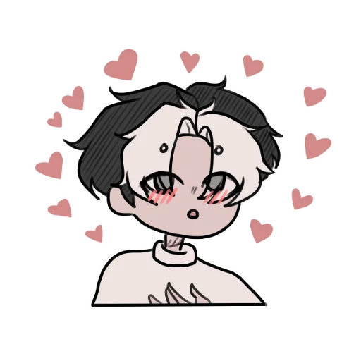 clipart illustration drawing