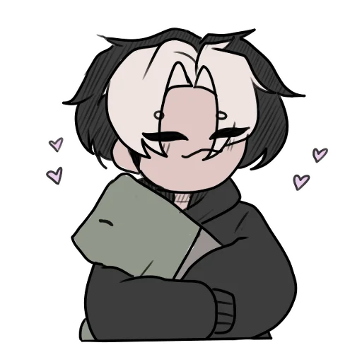 clipart illustration sketch