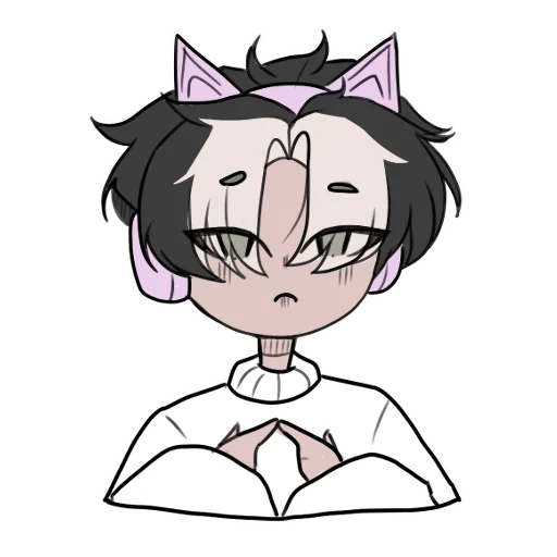 sketch drawing clipart