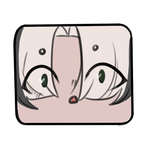 sketch drawing clipart