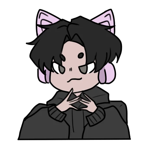 clipart illustration sketch