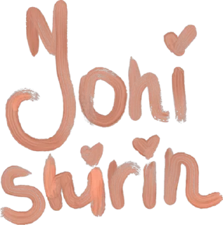 Стикер nozam777 - 2