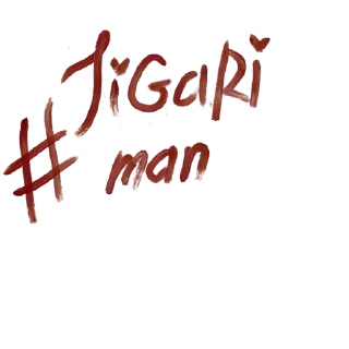 Стикер nozam777 - 7