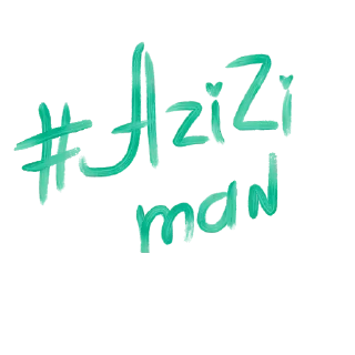 Стикер nozam777 - 4