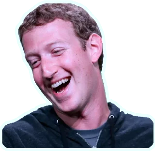 Sticker NPPR.TEAM Affiliate Marketing - 6