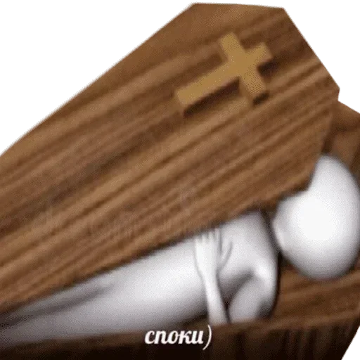 Лучьше стикеры - @lovesticers - 